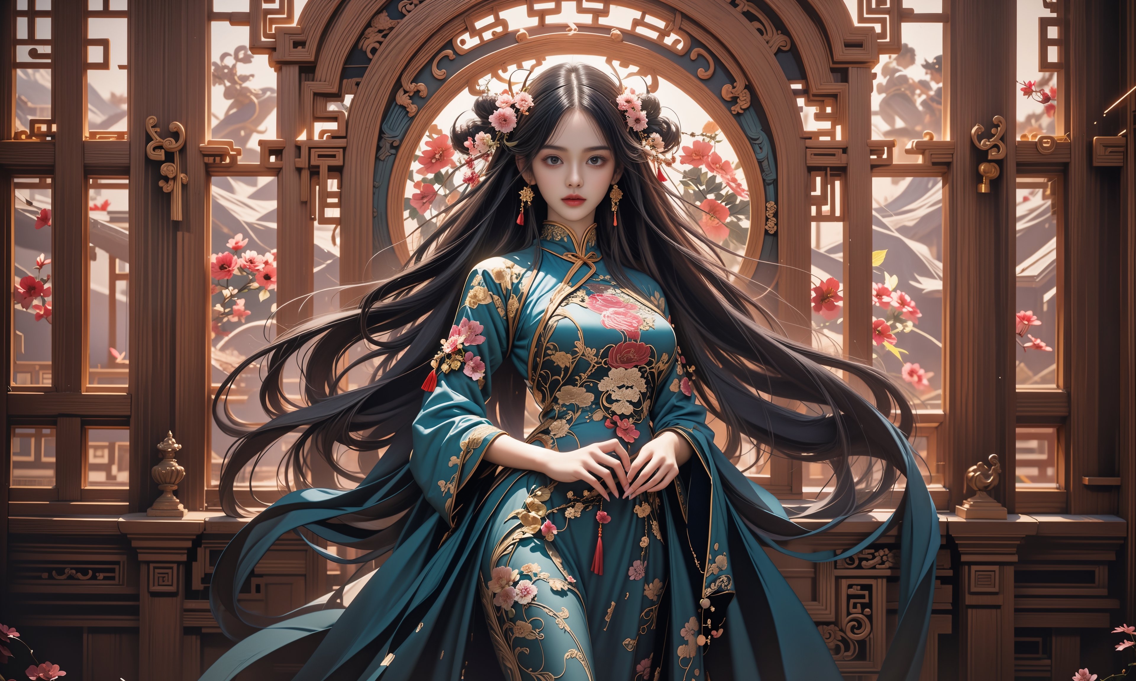 国产91麻豆一区二区久久久_丁香五月缴情综合蛇亚洲_精品国产高清自在线一区二区_免费看片永久日韩_亚洲区欧美日韩啊啊啊_三区二区区中文字幕_亚洲自拍美女免费_久久精品国产99麻豆蜜月|“峰·彩”珠峰摄影展亮相上海 60幅作品礼赞西藏自治区成立60周年