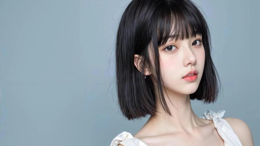 财政部拟发行2025年记账式贴现（四十四期）国债